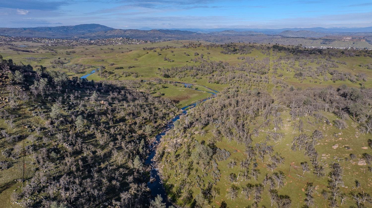 0 Little John Rd, Copperopolis, CA 95228