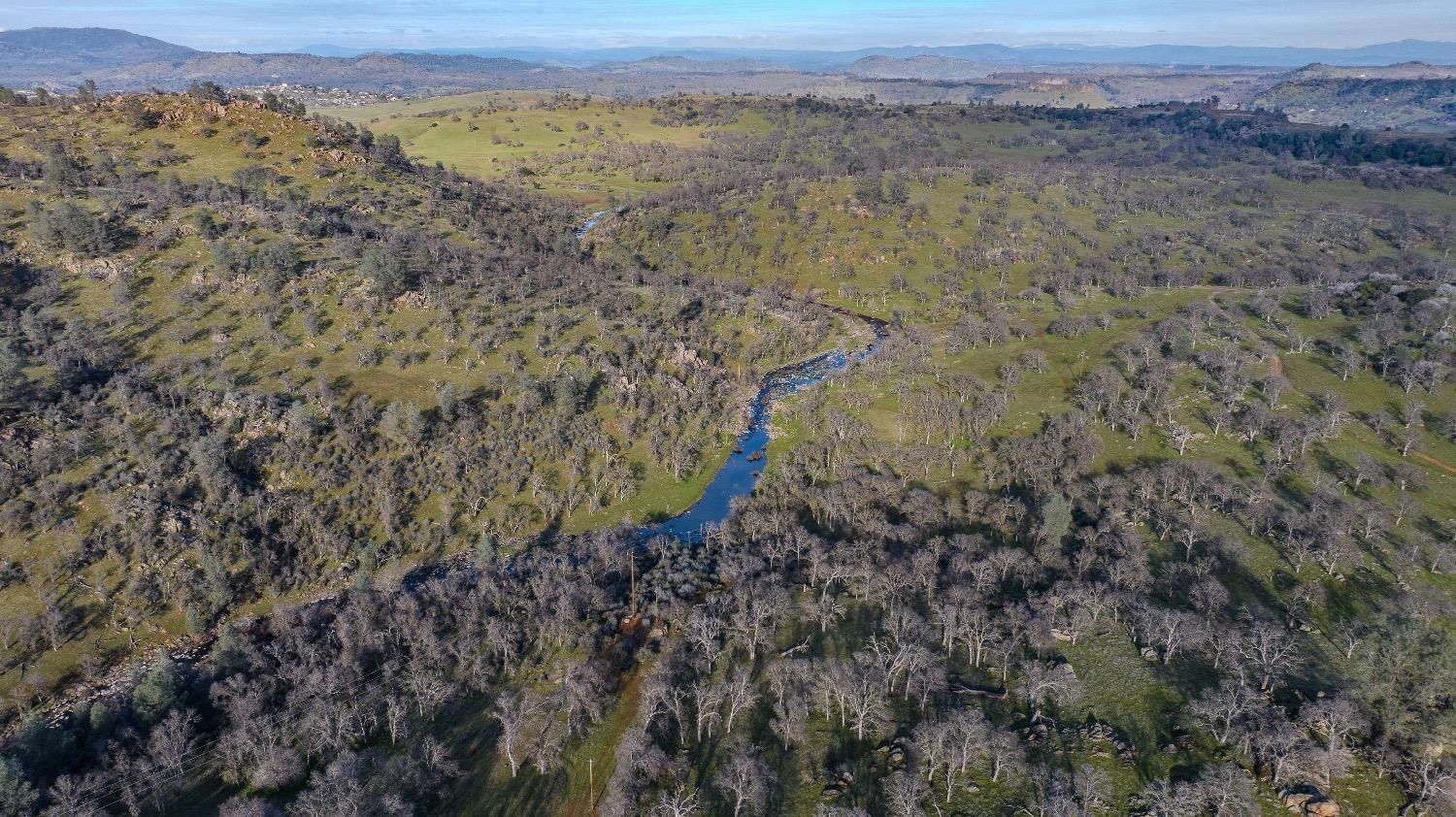 0 Little John Rd, Copperopolis, CA 95228