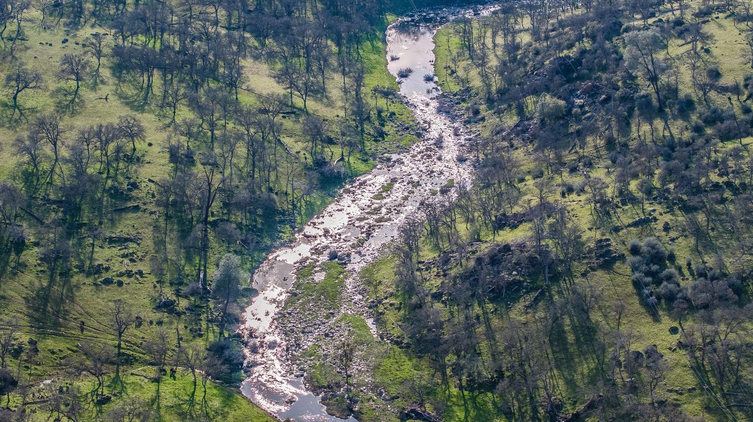 0 Little John Rd, Copperopolis, CA 95228