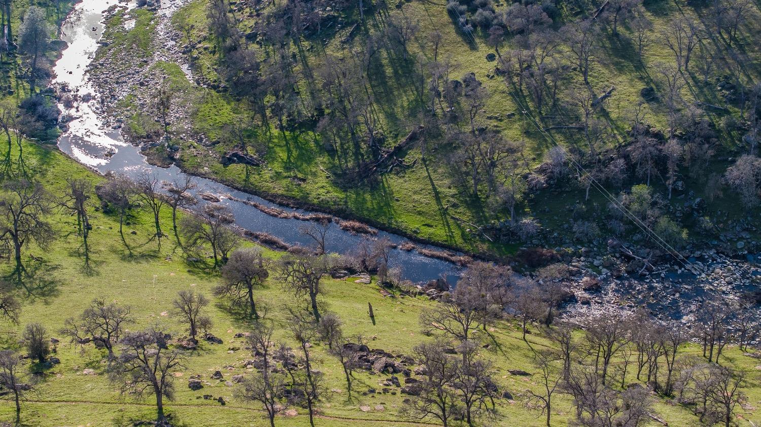 0 Little John Rd, Copperopolis, CA 95228