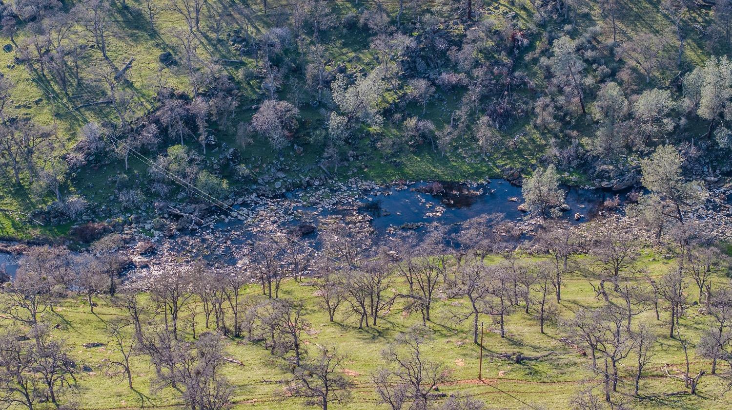 0 Little John Rd, Copperopolis, CA 95228