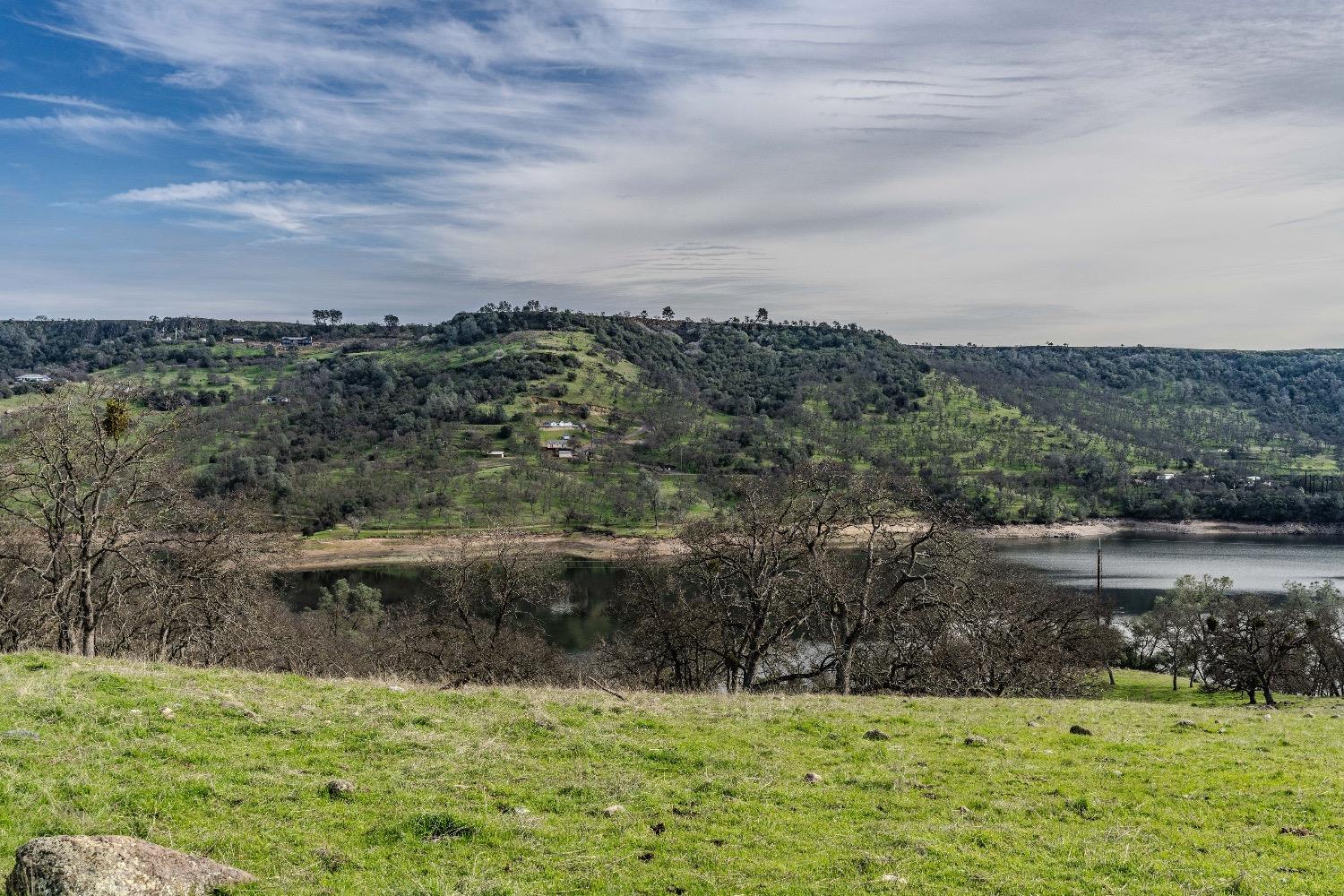 0 Little John Rd, Copperopolis, CA 95228