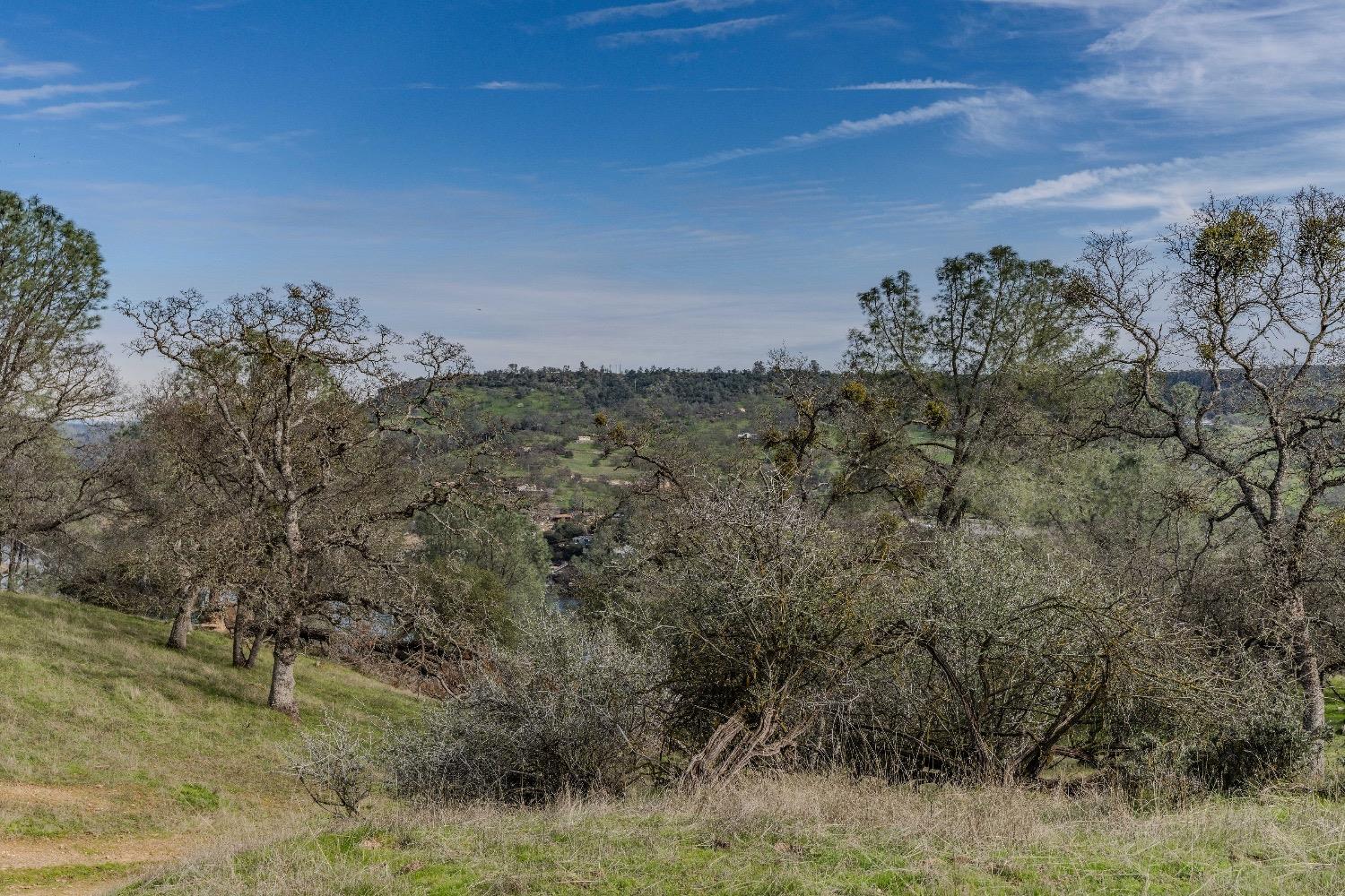 0 Little John Rd, Copperopolis, CA 95228