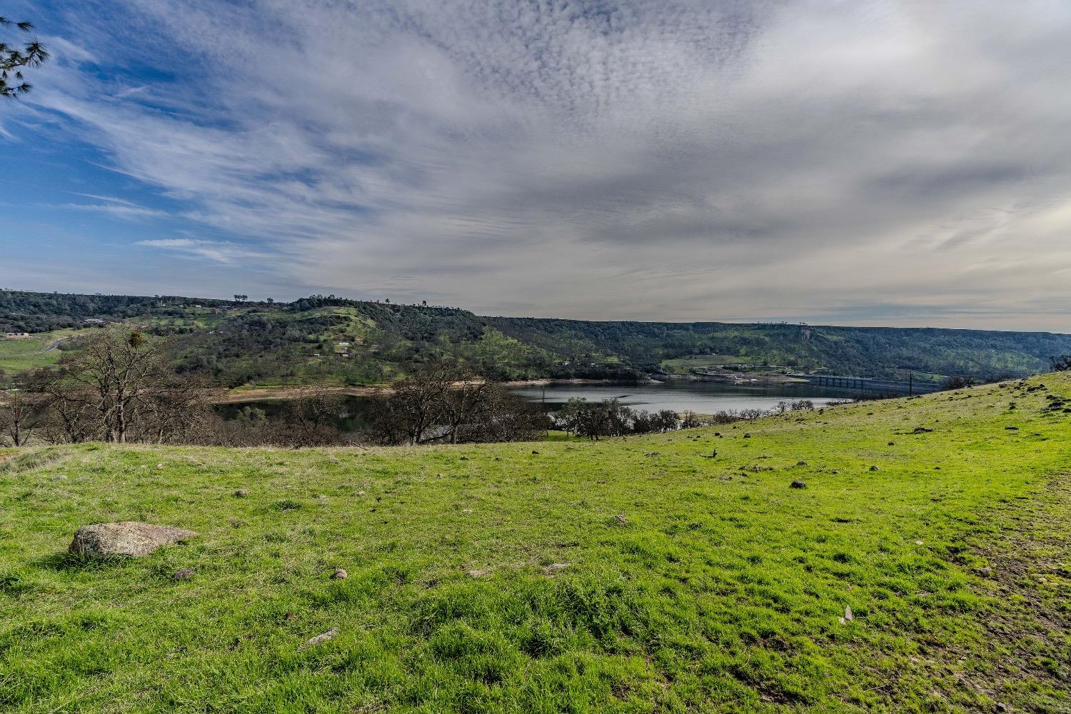 0 Little John Rd, Copperopolis, CA 95228