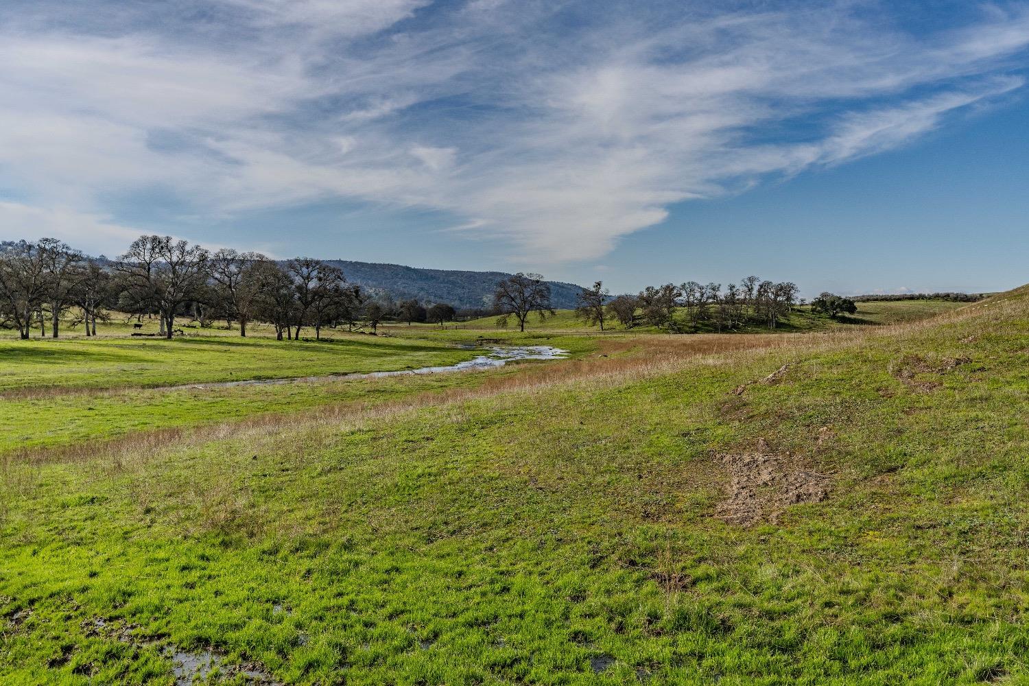 0 Little John Rd, Copperopolis, CA 95228