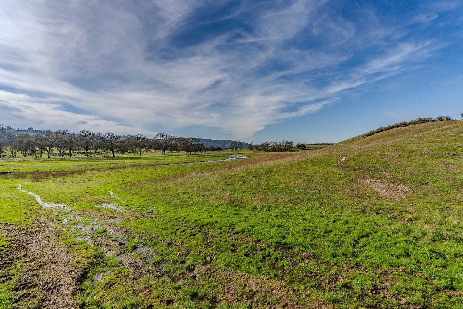 0 Little John Rd, Copperopolis, CA 95228