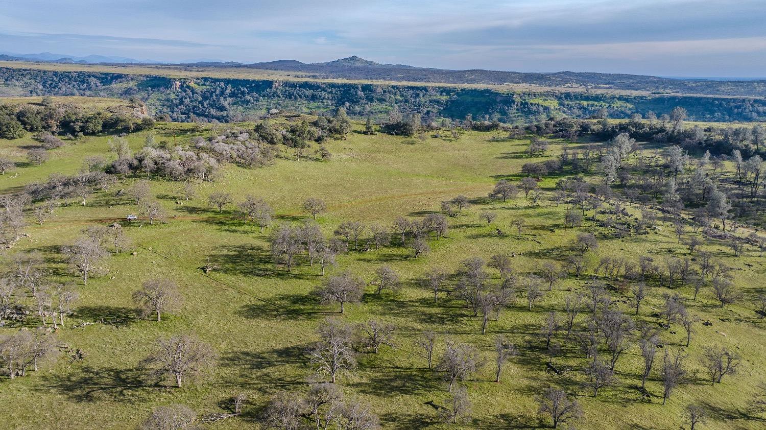 0 Little John Rd, Copperopolis, CA 95228