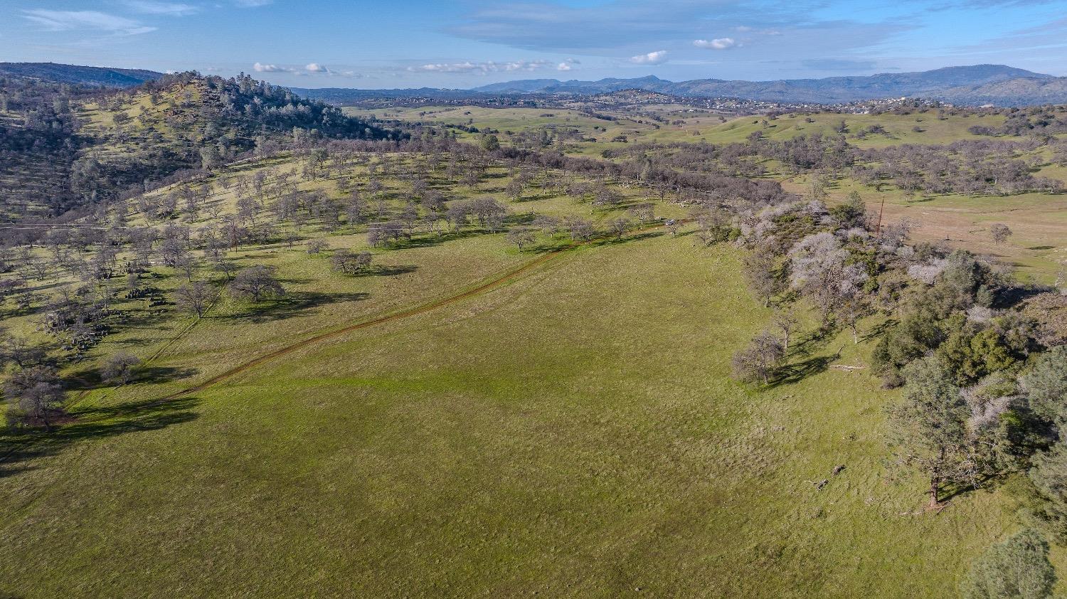 0 Little John Rd, Copperopolis, CA 95228