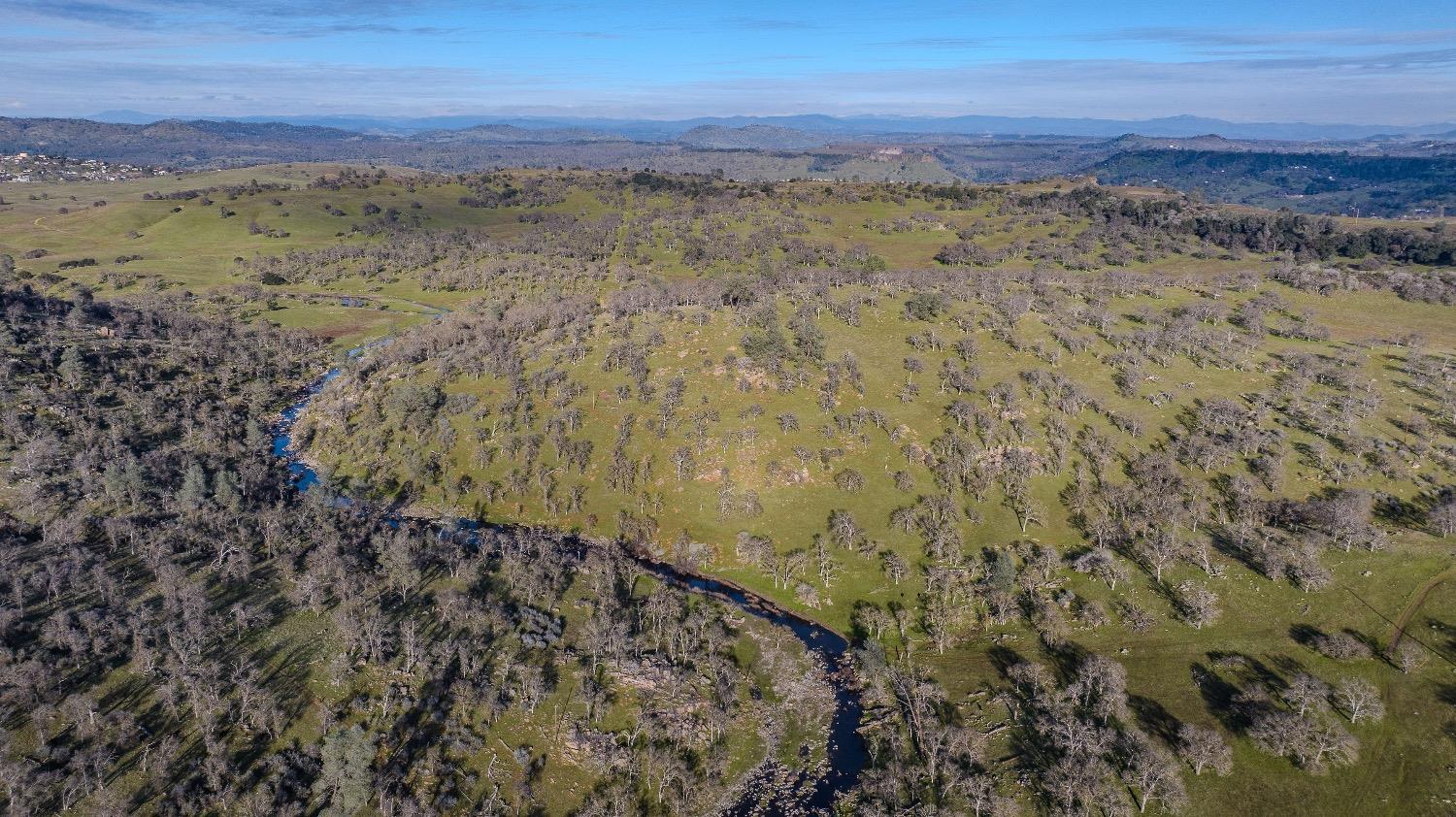 0 Little John Rd, Copperopolis, CA 95228