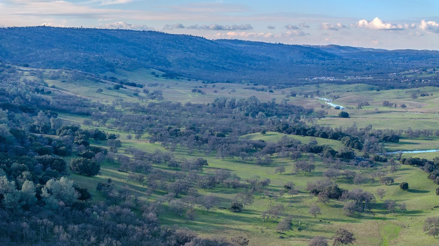 0 Little John Rd, Copperopolis, CA 95228