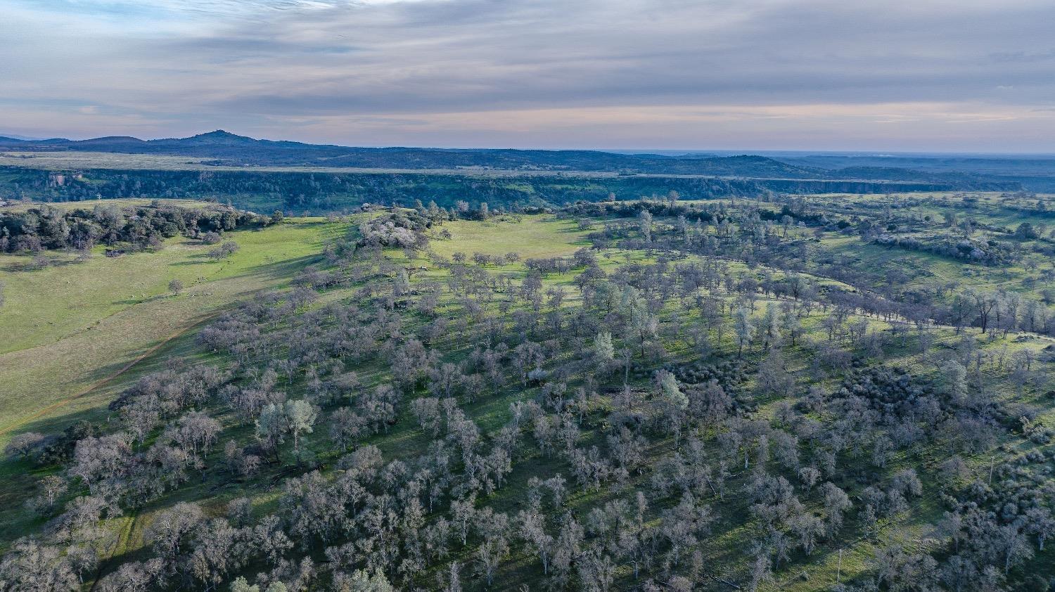 0 Little John Rd, Copperopolis, CA 95228