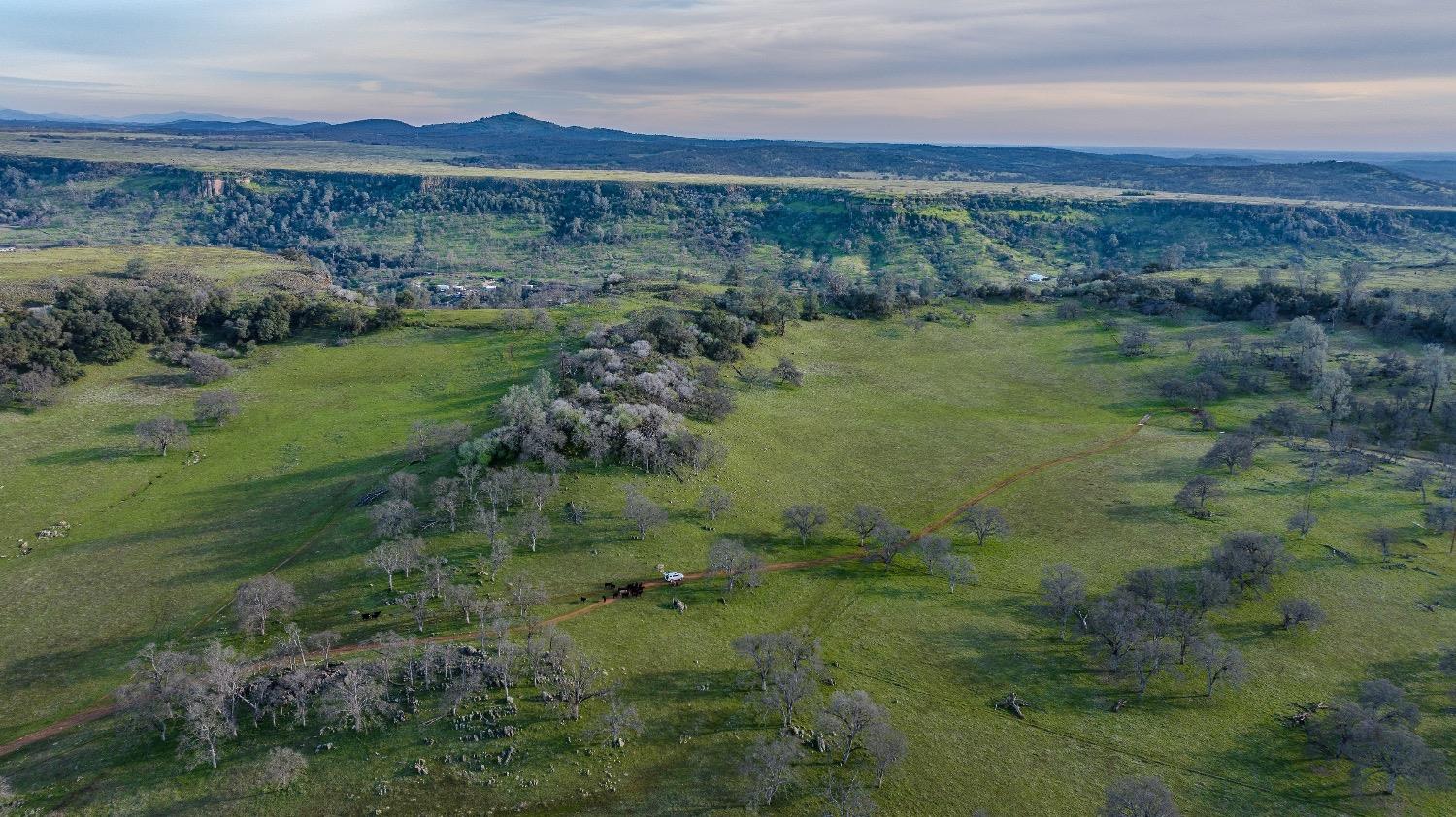 0 Little John Rd, Copperopolis, CA 95228