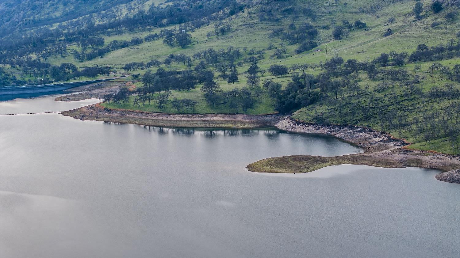 0 Little John Rd, Copperopolis, CA 95228