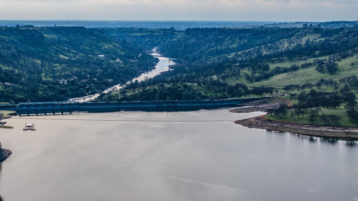 0 Little John Rd, Copperopolis, CA 95228