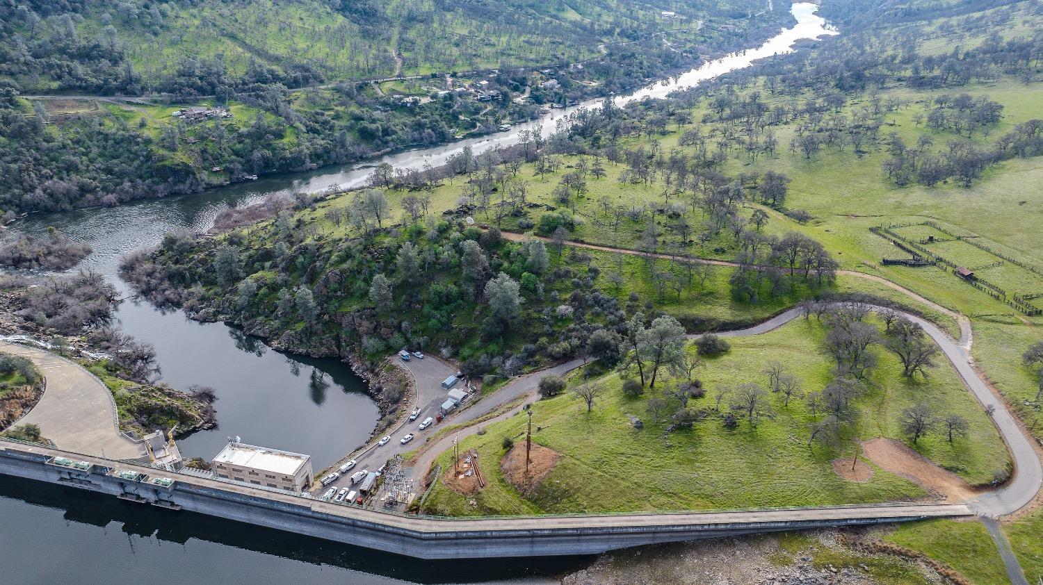 0 Little John Rd, Copperopolis, CA 95228