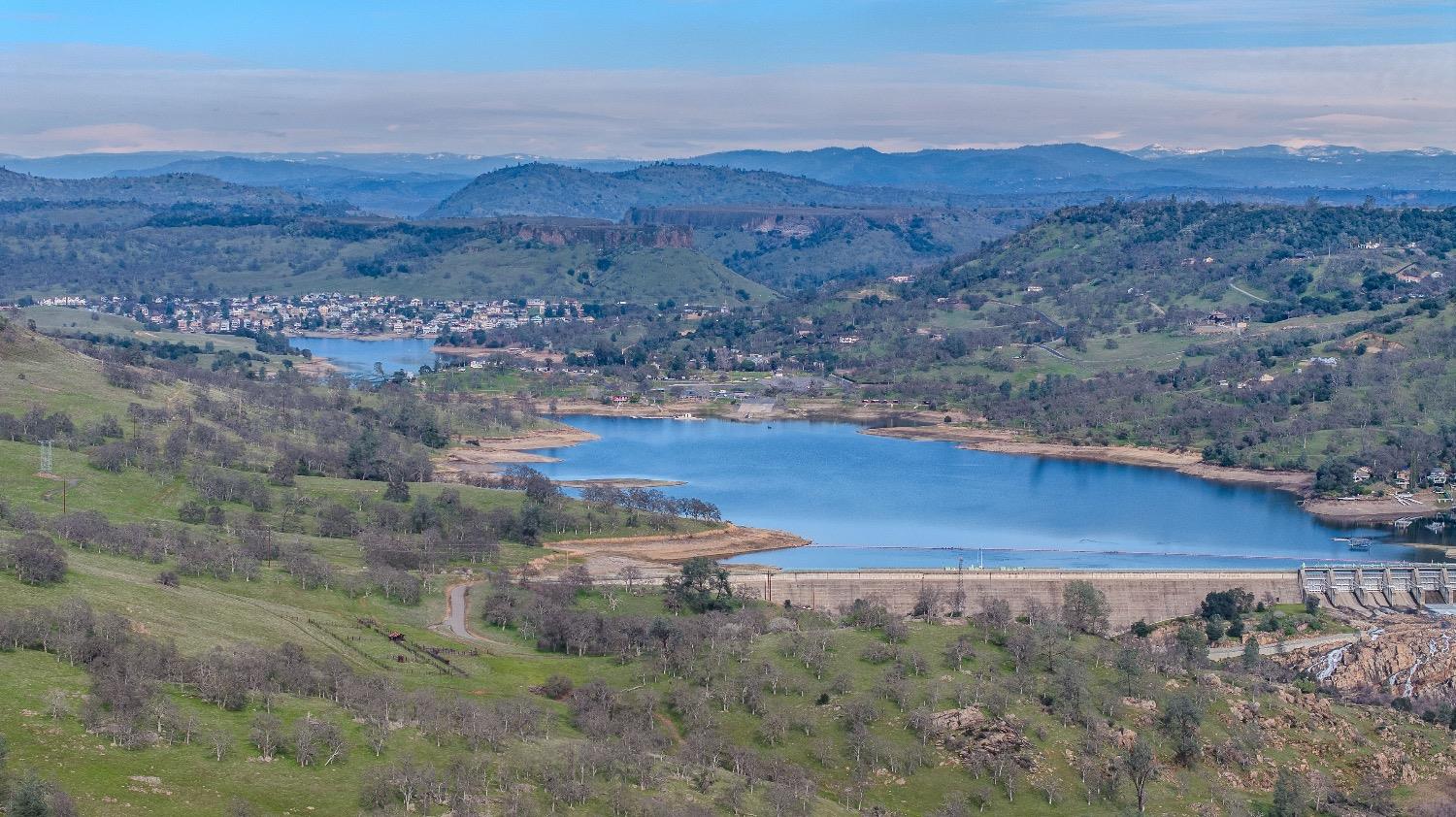 0 Little John Rd, Copperopolis, CA 95228