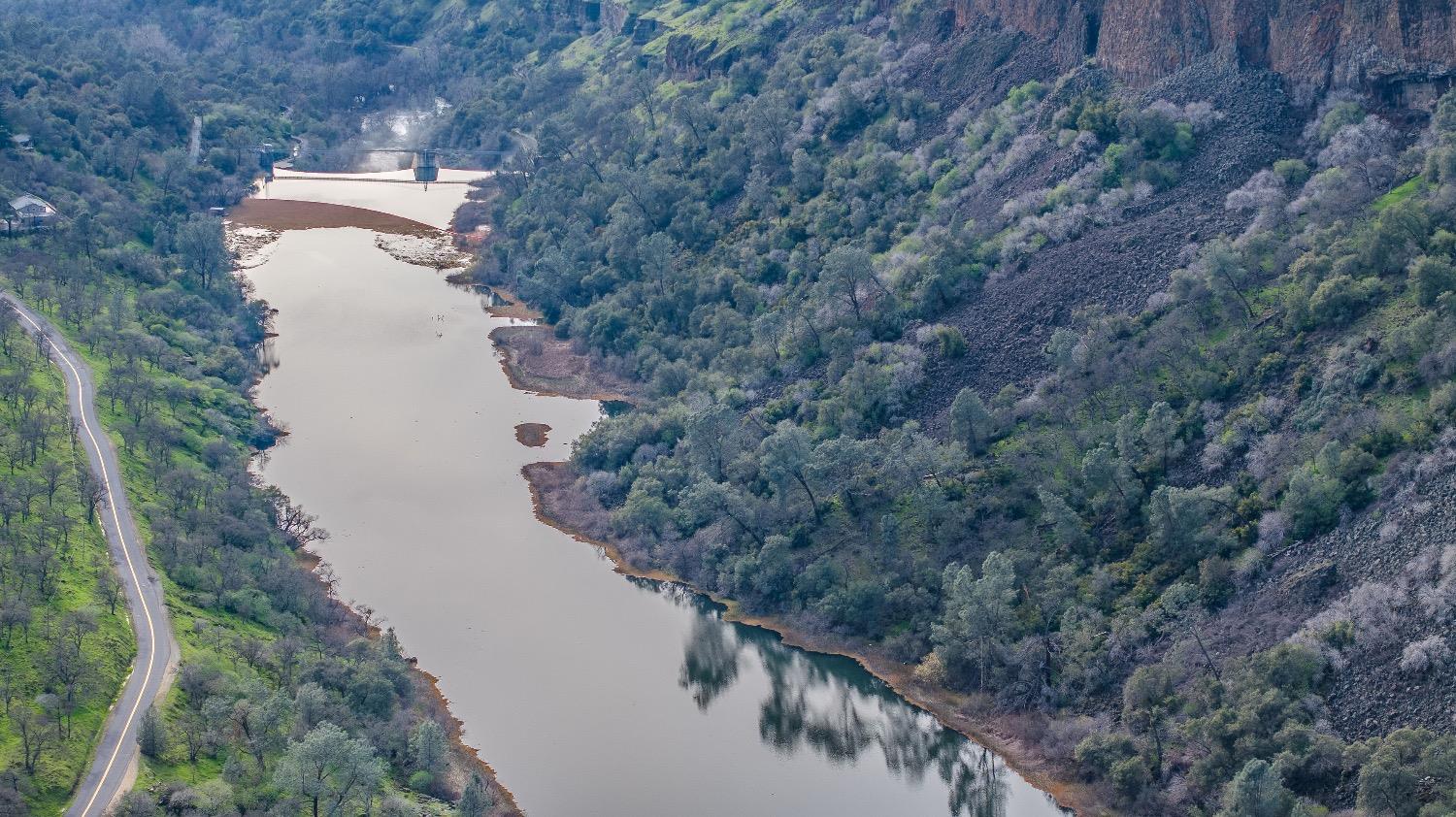 0 Little John Rd, Copperopolis, CA 95228