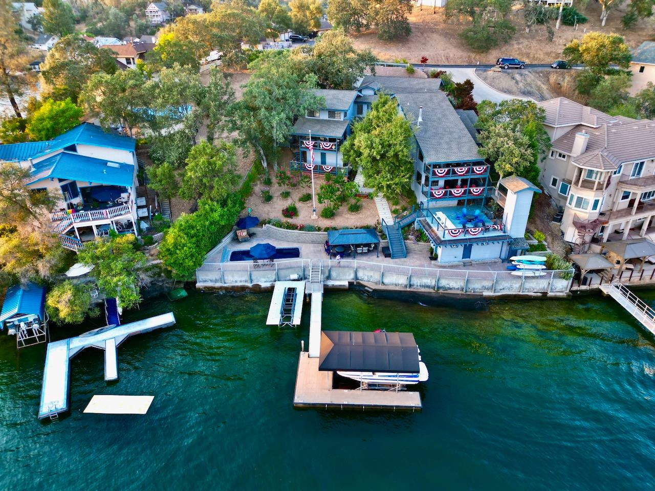 870 Bret Harte Dr, Copperopolis, CA 95228