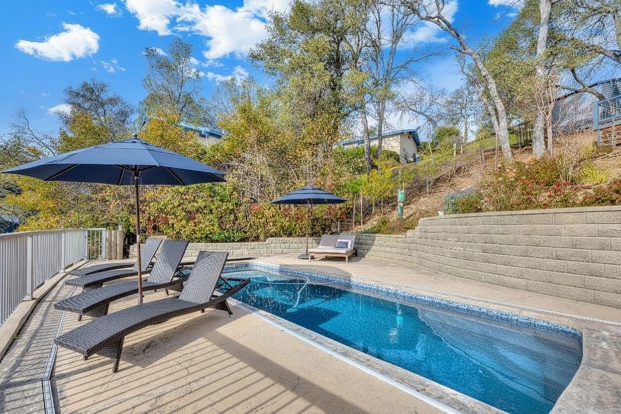 870 Bret Harte Dr, Copperopolis, CA 95228