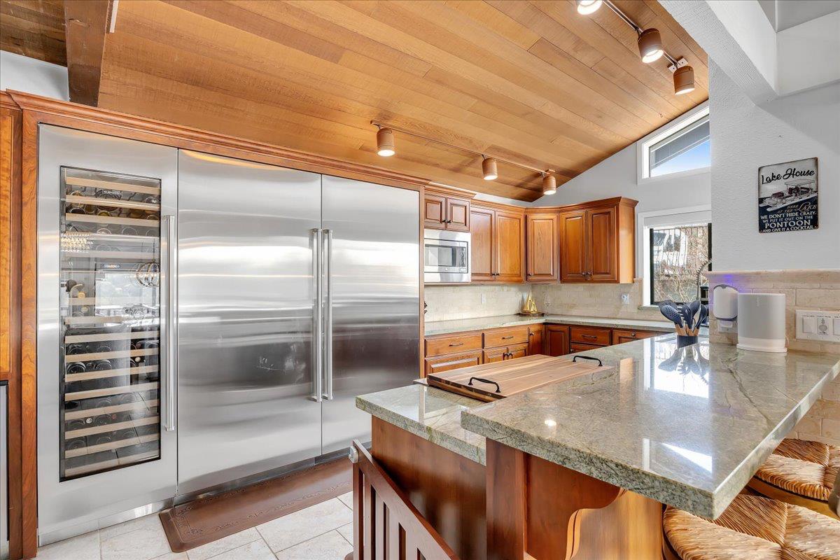 870 Bret Harte Dr, Copperopolis, CA 95228