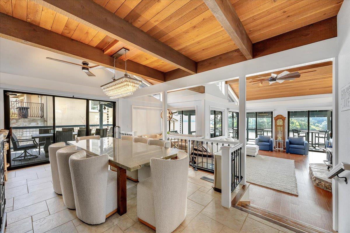 870 Bret Harte Dr, Copperopolis, CA 95228