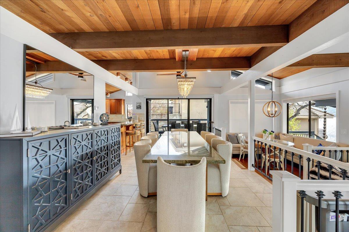 870 Bret Harte Dr, Copperopolis, CA 95228