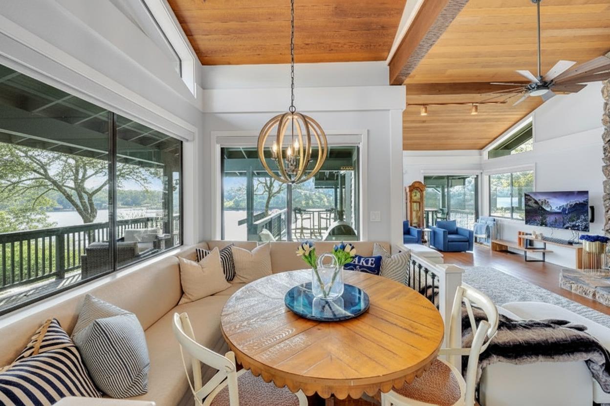 870 Bret Harte Dr, Copperopolis, CA 95228