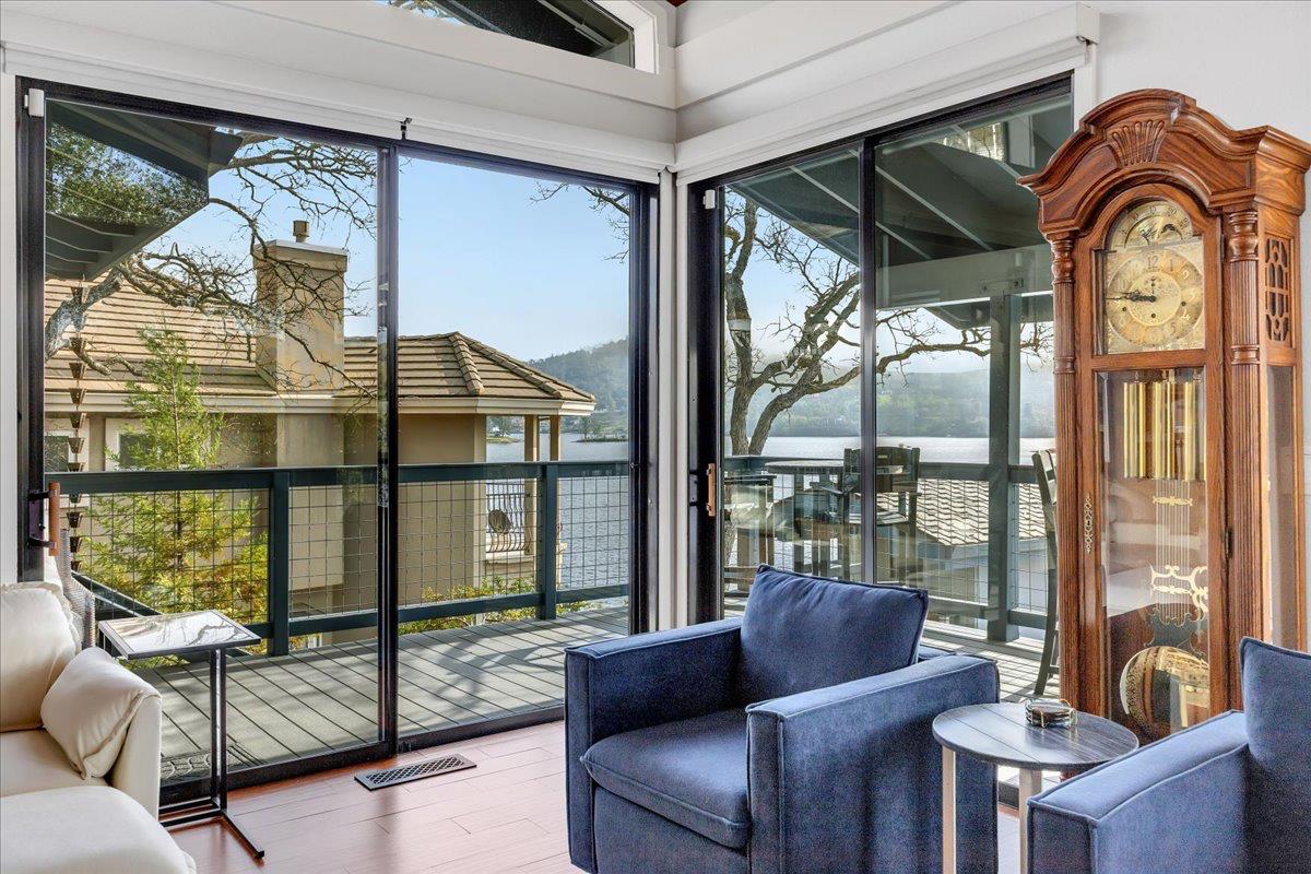 870 Bret Harte Dr, Copperopolis, CA 95228