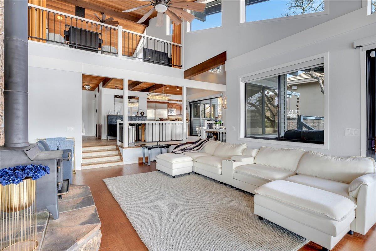 870 Bret Harte Dr, Copperopolis, CA 95228