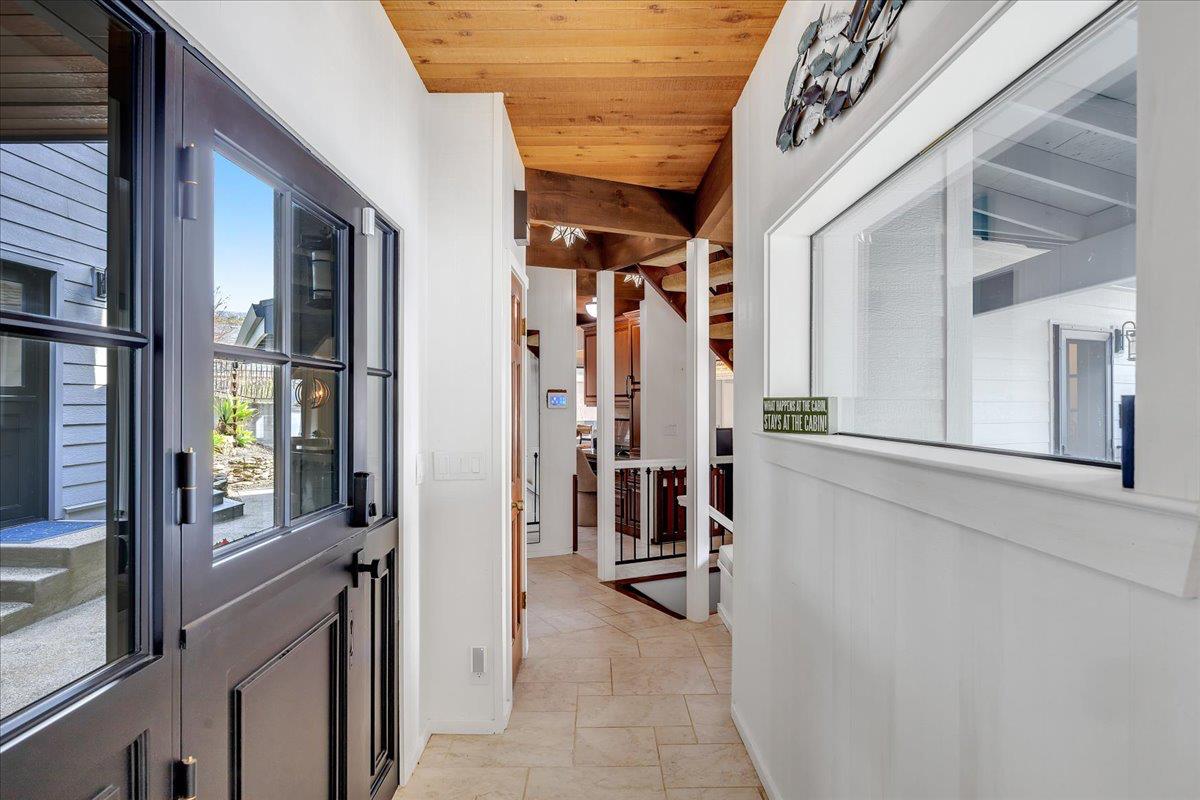 870 Bret Harte Dr, Copperopolis, CA 95228