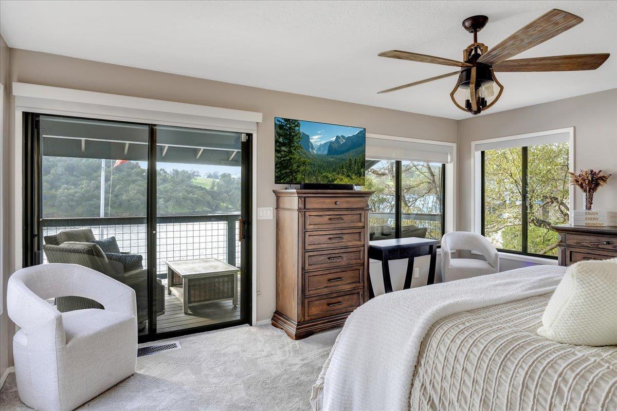 870 Bret Harte Dr, Copperopolis, CA 95228