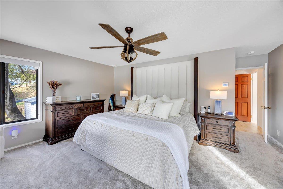 870 Bret Harte Dr, Copperopolis, CA 95228