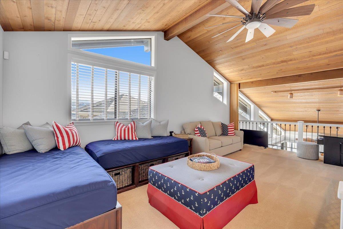 870 Bret Harte Dr, Copperopolis, CA 95228