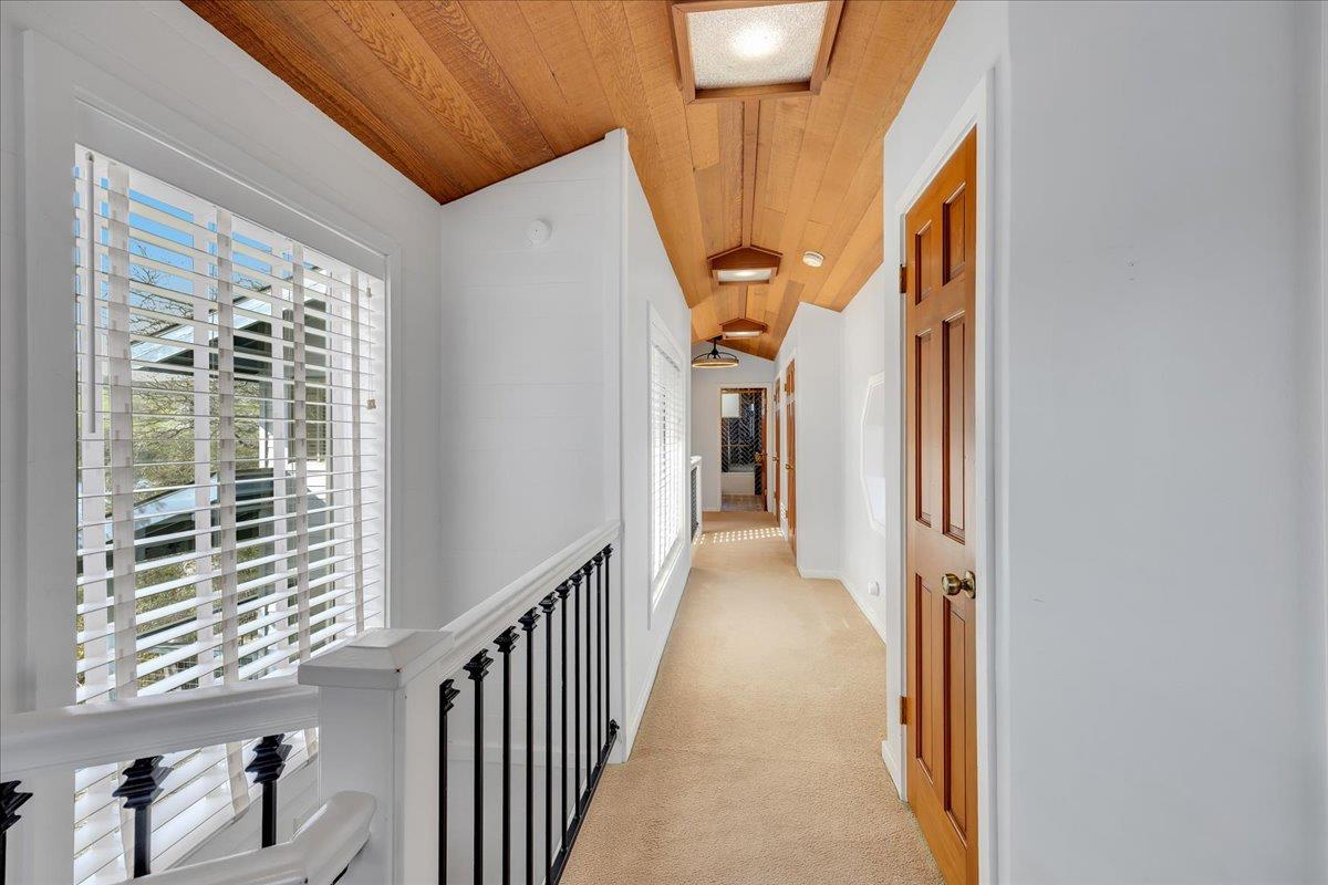 870 Bret Harte Dr, Copperopolis, CA 95228