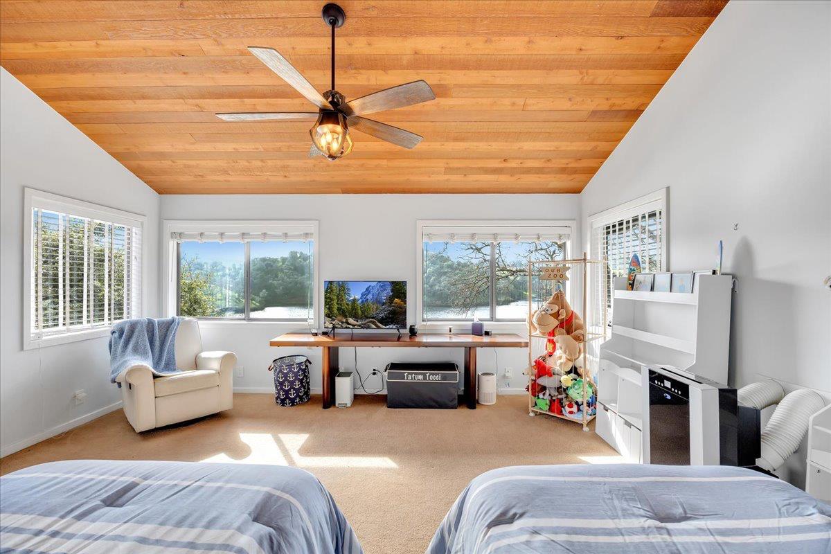 870 Bret Harte Dr, Copperopolis, CA 95228