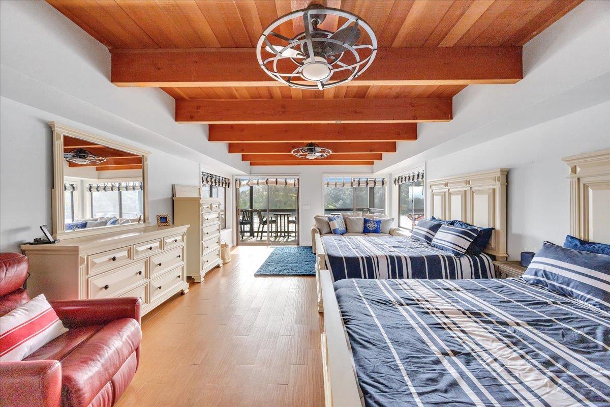 870 Bret Harte Dr, Copperopolis, CA 95228