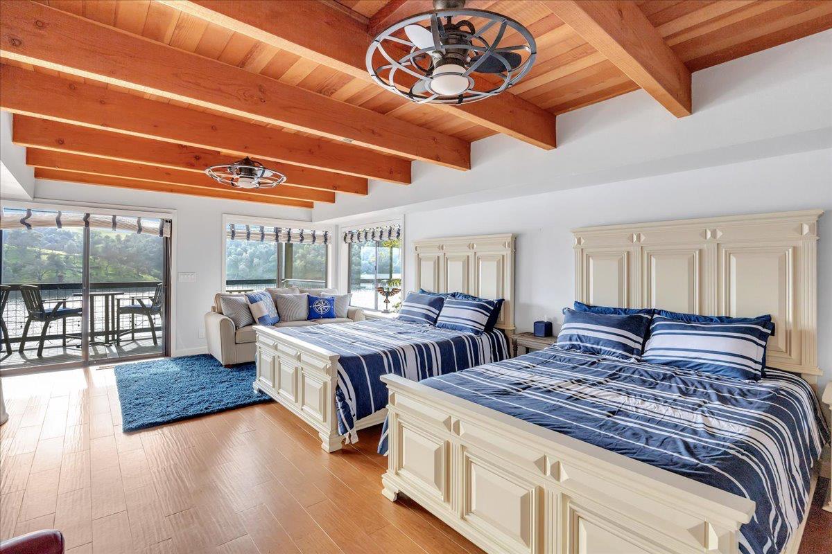 870 Bret Harte Dr, Copperopolis, CA 95228