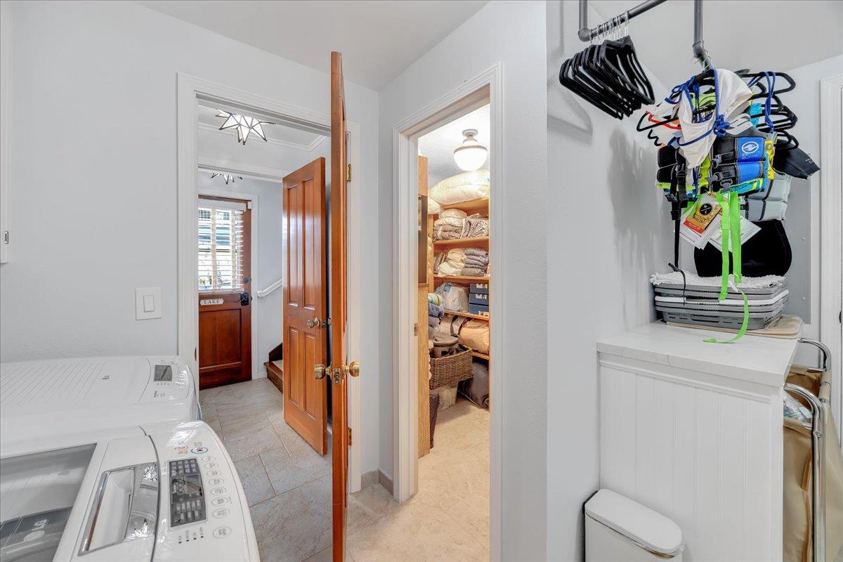 870 Bret Harte Dr, Copperopolis, CA 95228