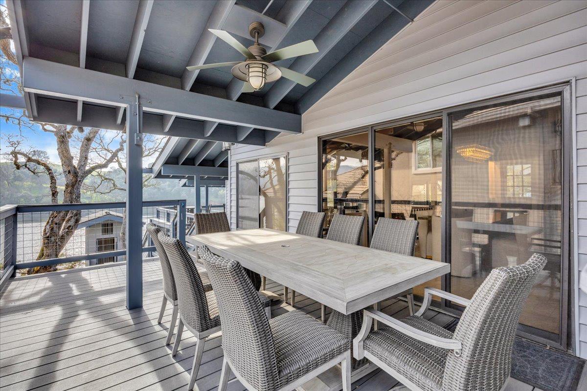 870 Bret Harte Dr, Copperopolis, CA 95228