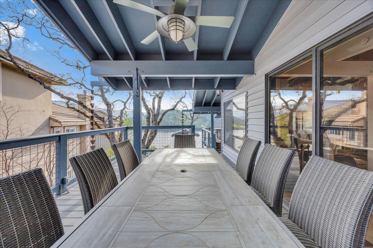 870 Bret Harte Dr, Copperopolis, CA 95228