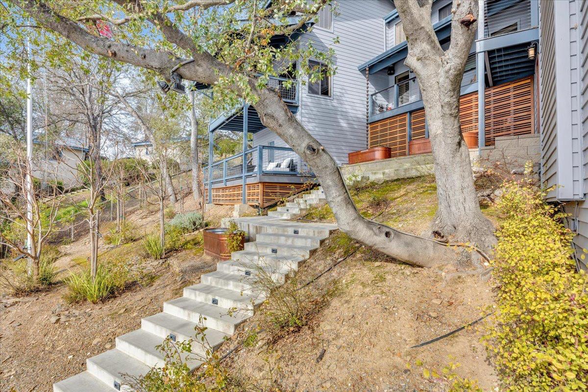 870 Bret Harte Dr, Copperopolis, CA 95228