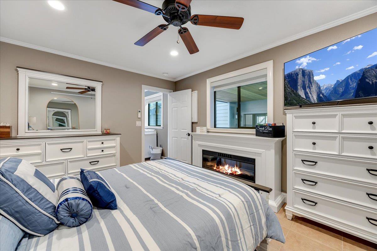 870 Bret Harte Dr, Copperopolis, CA 95228