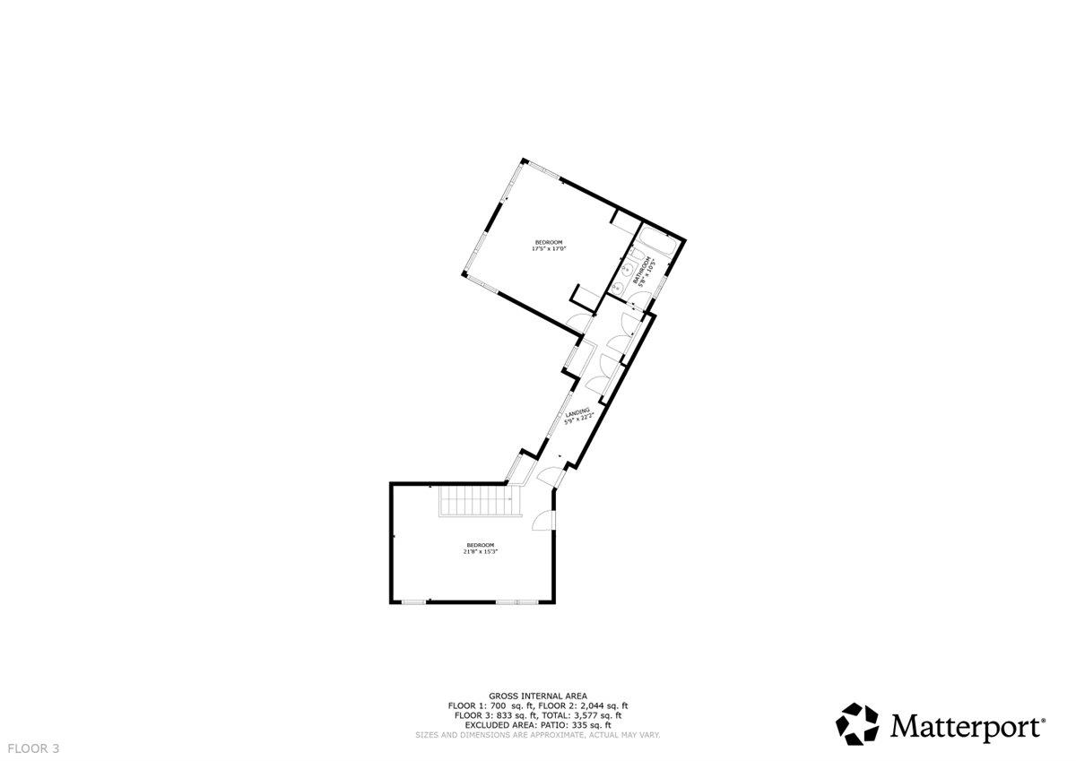 870 Bret Harte Dr, Copperopolis, CA 95228