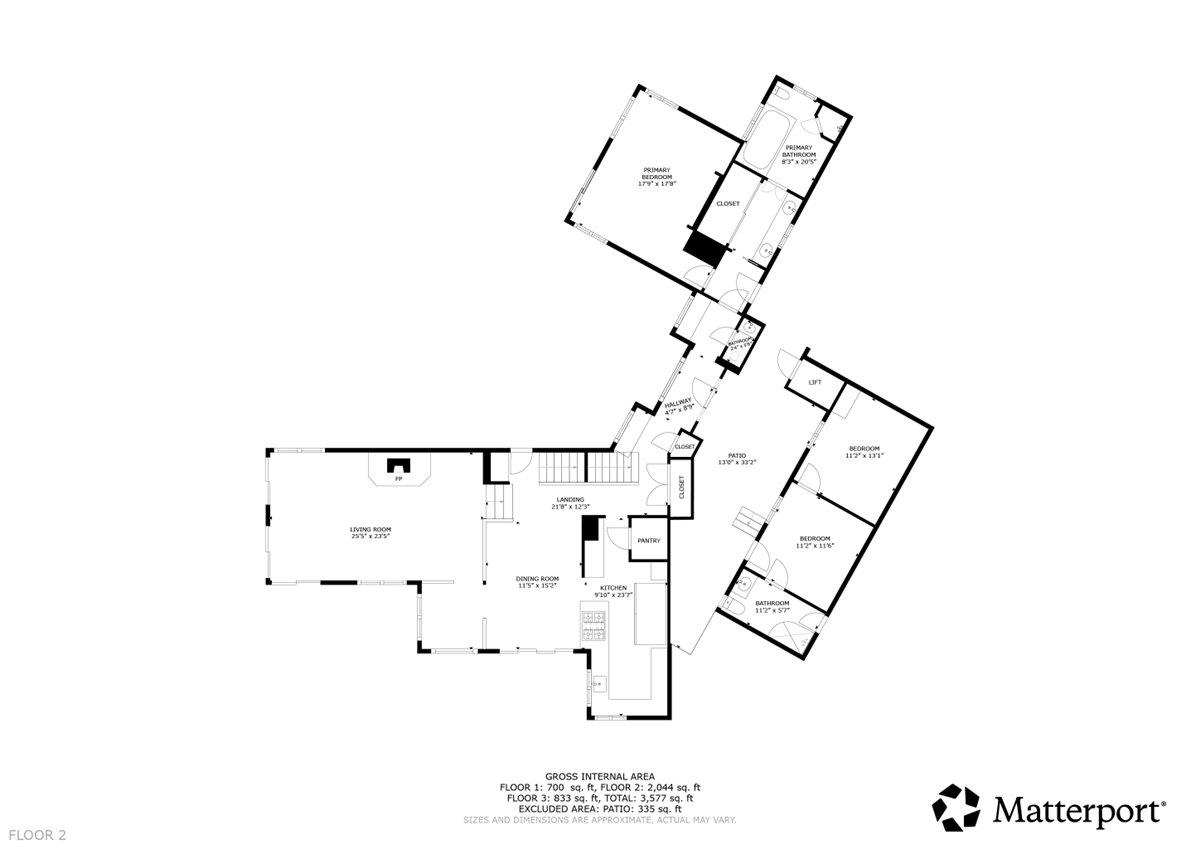 870 Bret Harte Dr, Copperopolis, CA 95228