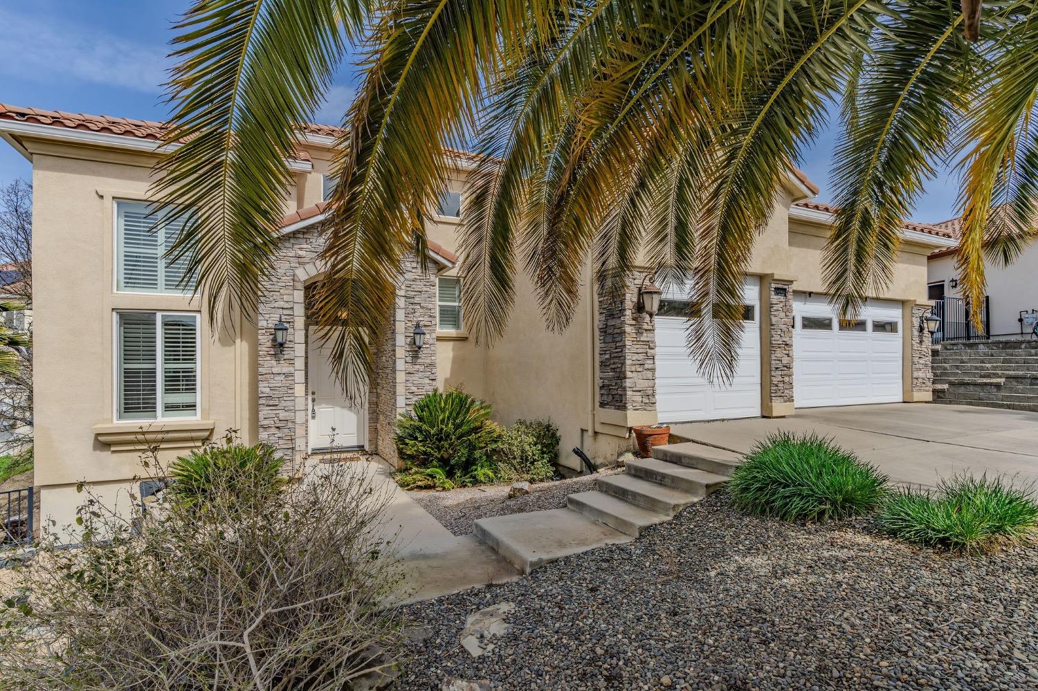 66 Argonaut Dr, Copperopolis, CA 95228