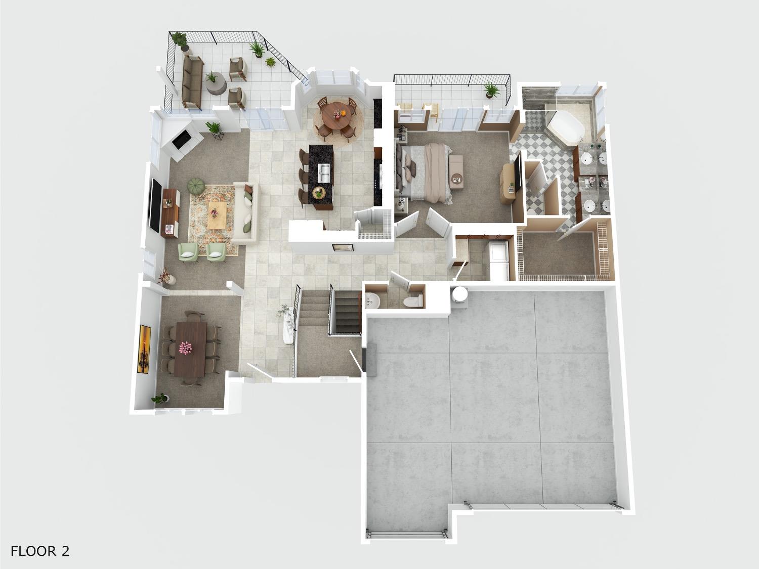 66 Argonaut Dr, Copperopolis, CA 95228