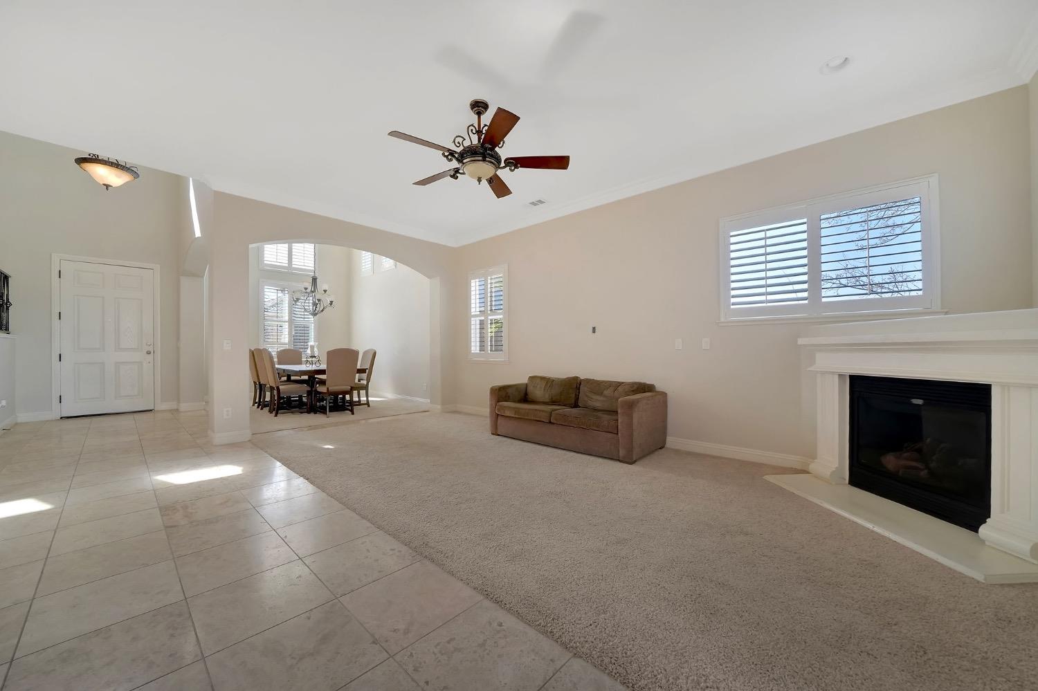 66 Argonaut Dr, Copperopolis, CA 95228