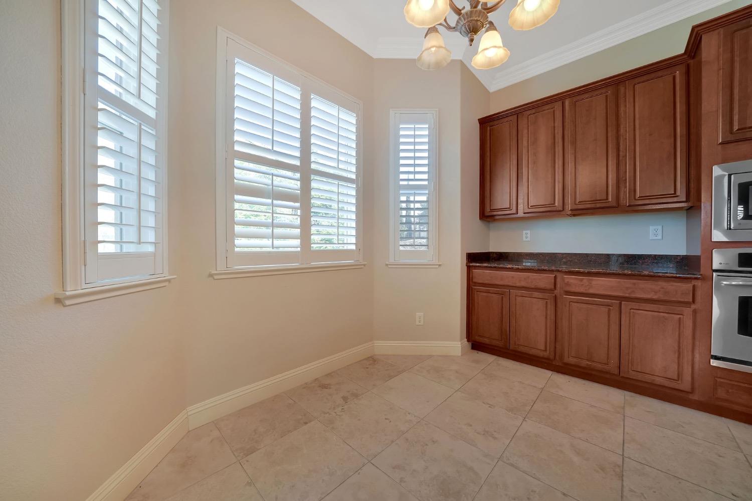 66 Argonaut Dr, Copperopolis, CA 95228