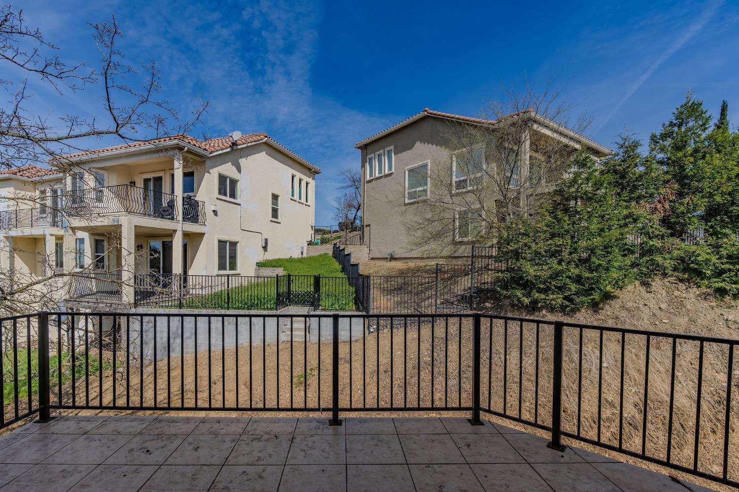 66 Argonaut Dr, Copperopolis, CA 95228