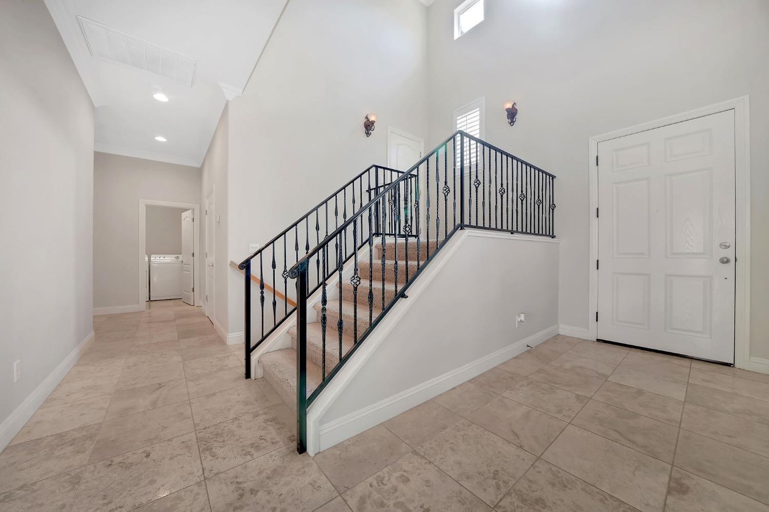 66 Argonaut Dr, Copperopolis, CA 95228